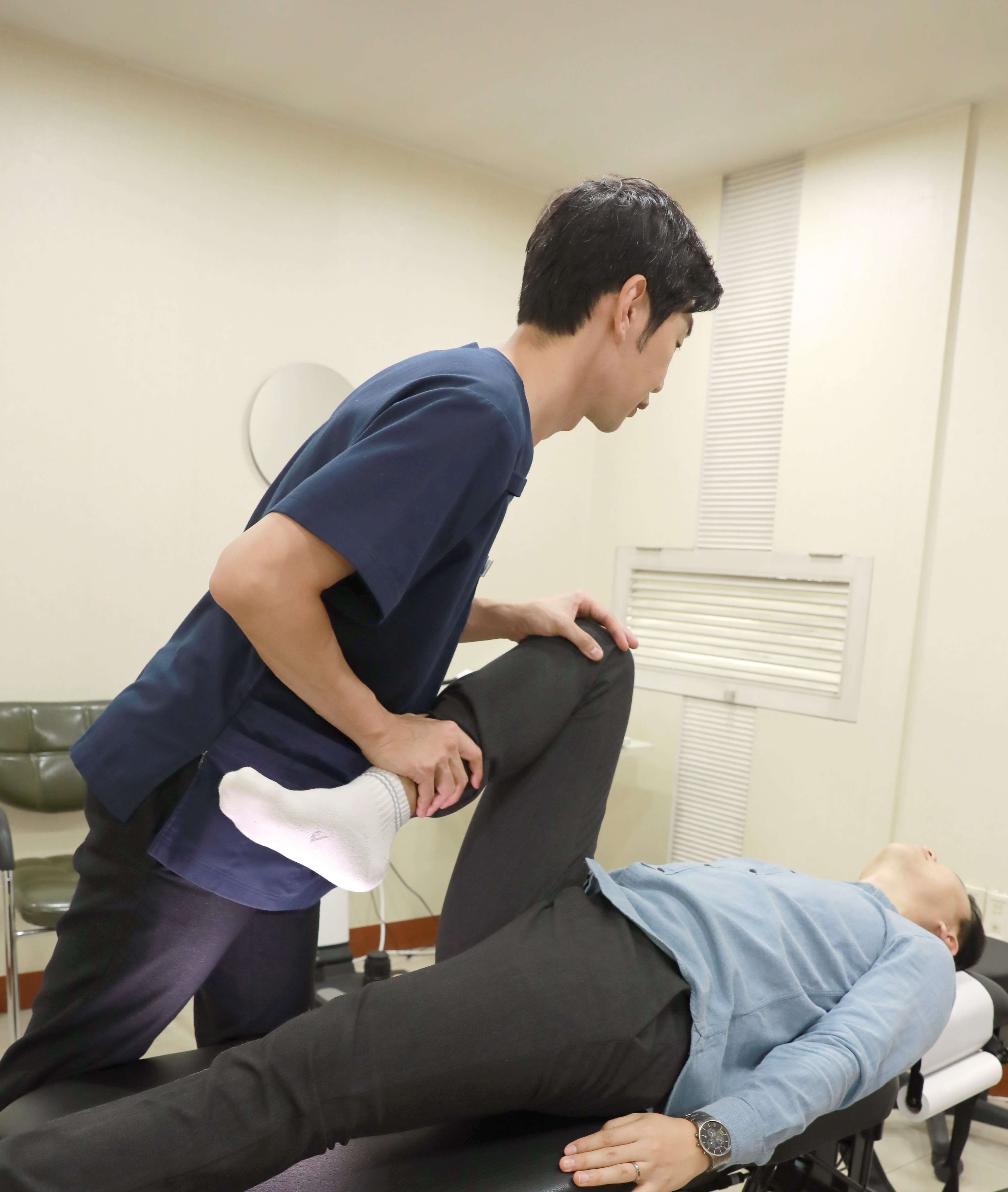 경희보성한의원 사진 1