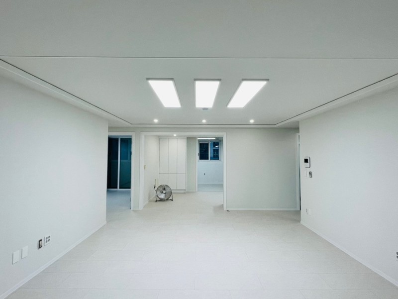 새로움로켓인테리어 대표 이미지