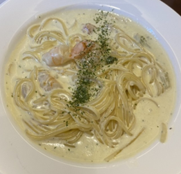 구스토