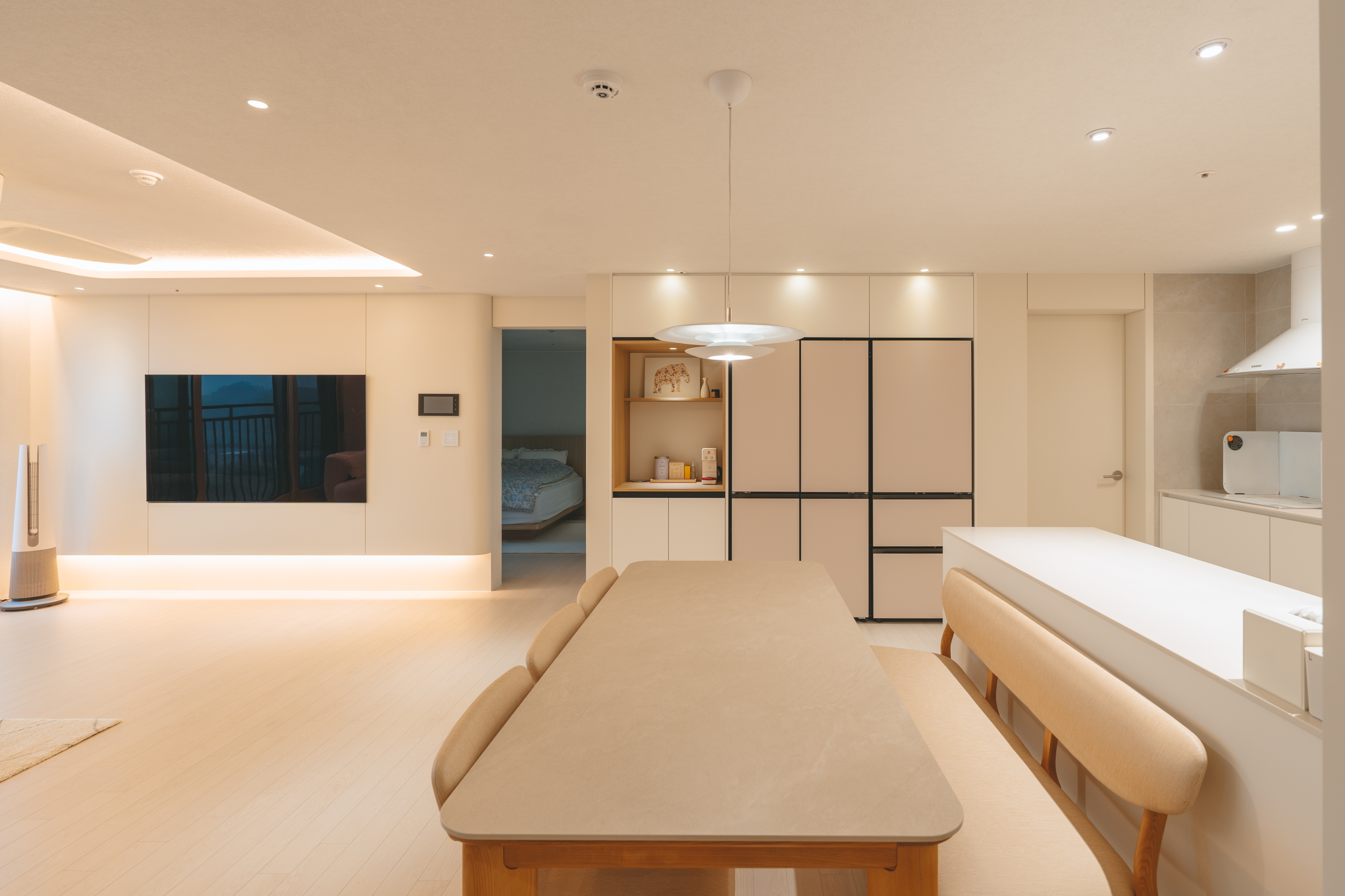 스튜디오 에드윈 인테리어 대표 이미지