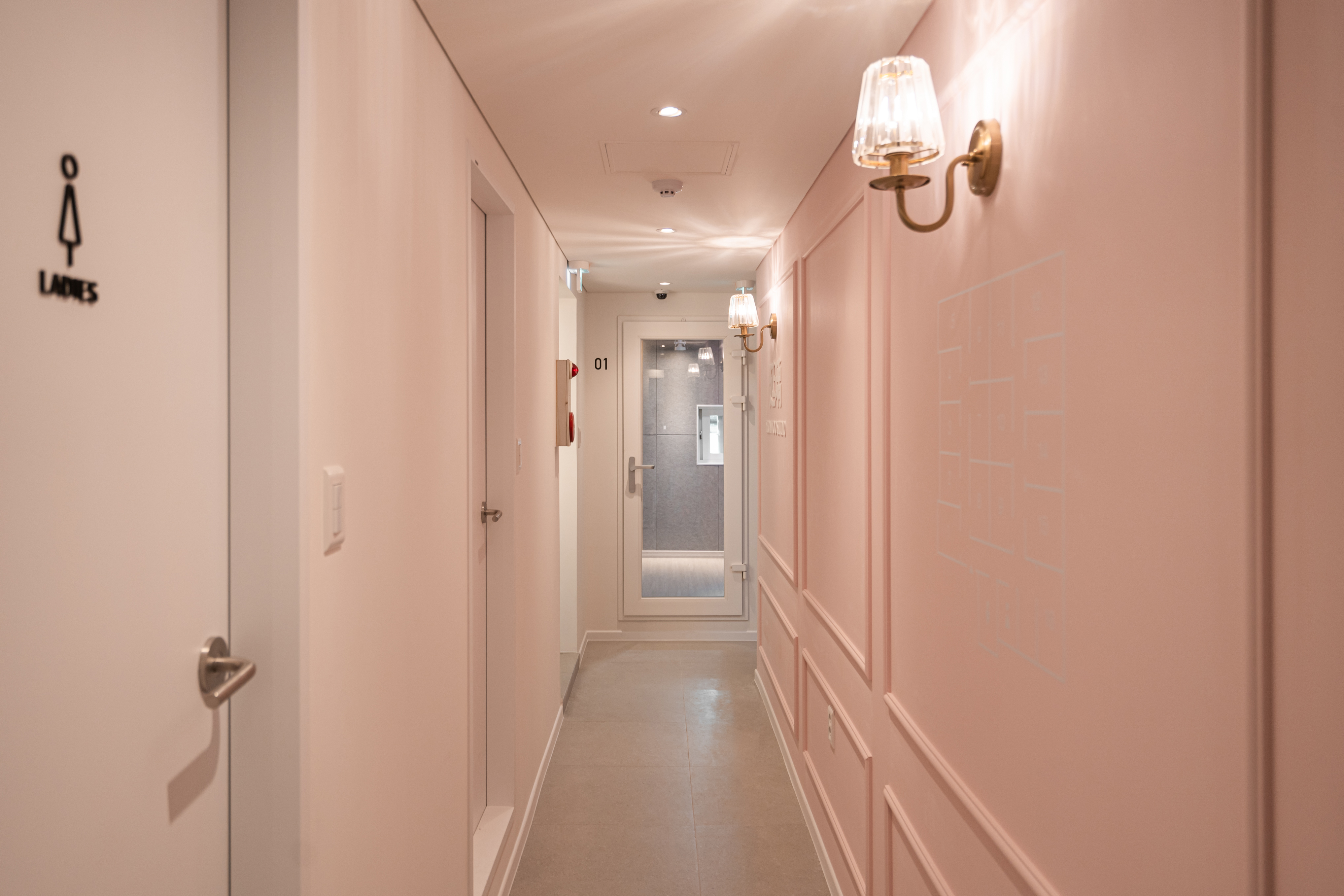 1번째 스튜디오 사진