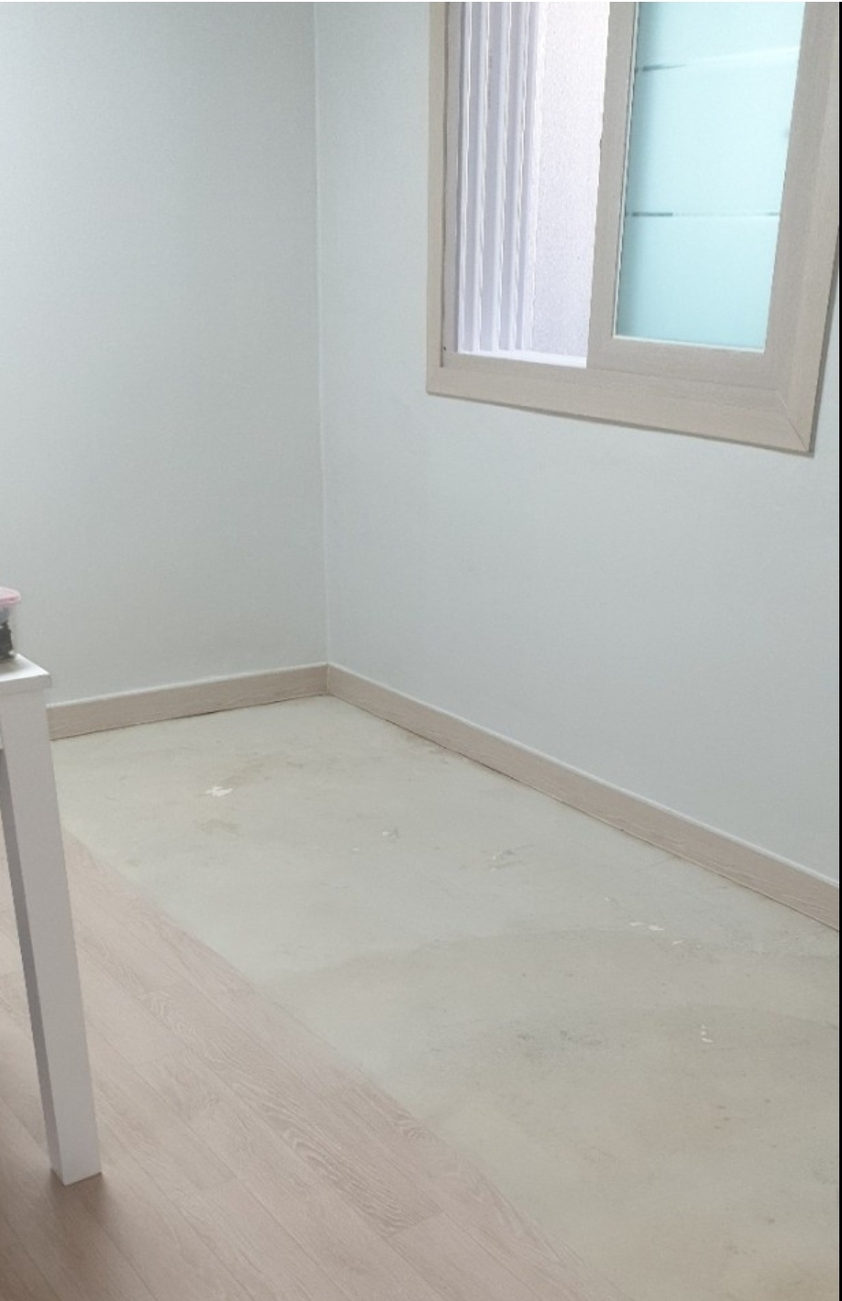 그린인테리어조명 대표 이미지