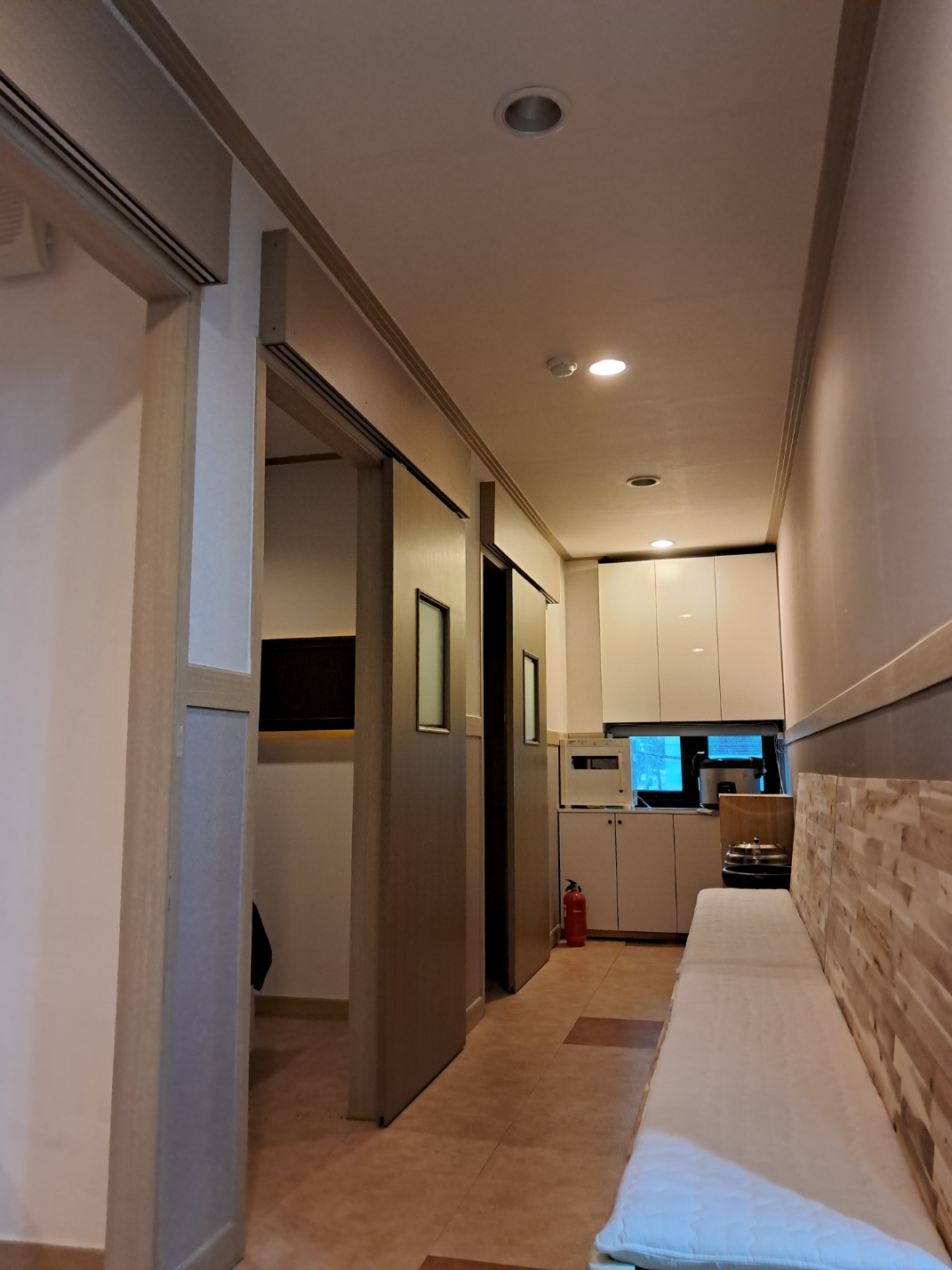 힐링아로마 photo 4