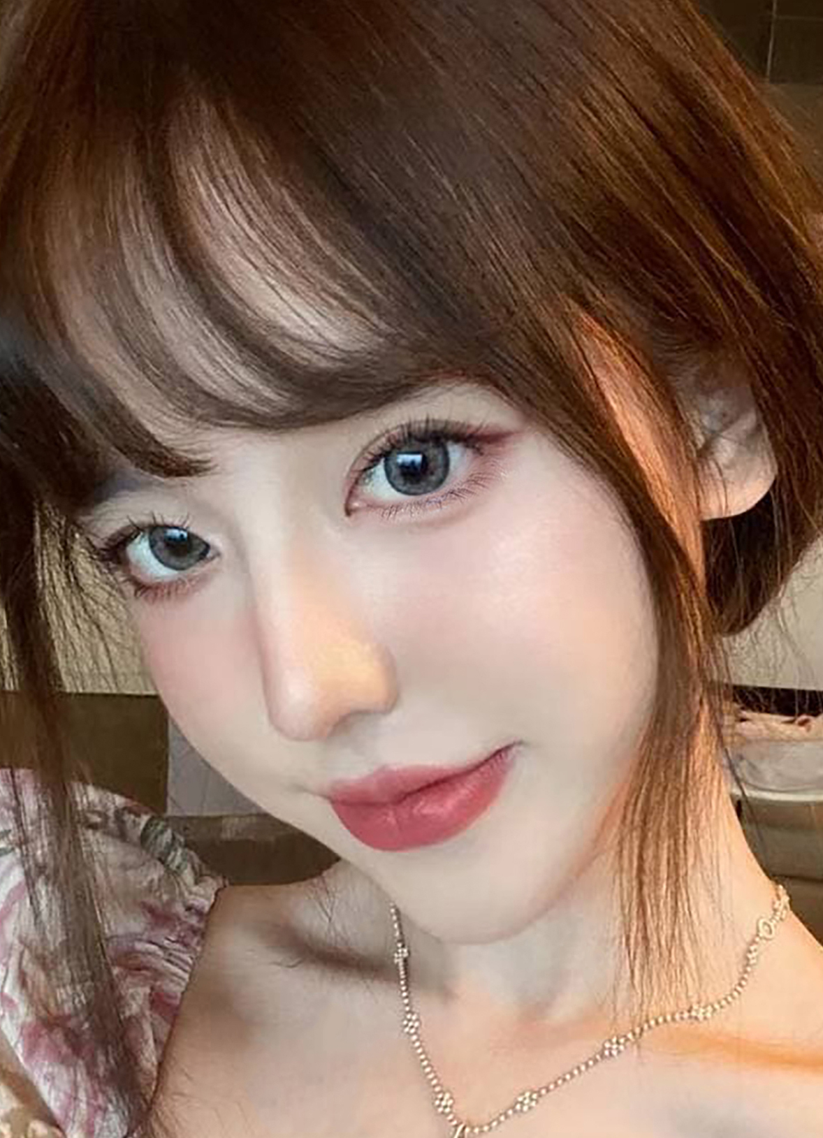 더웨이성형외과의원 대표 이미지