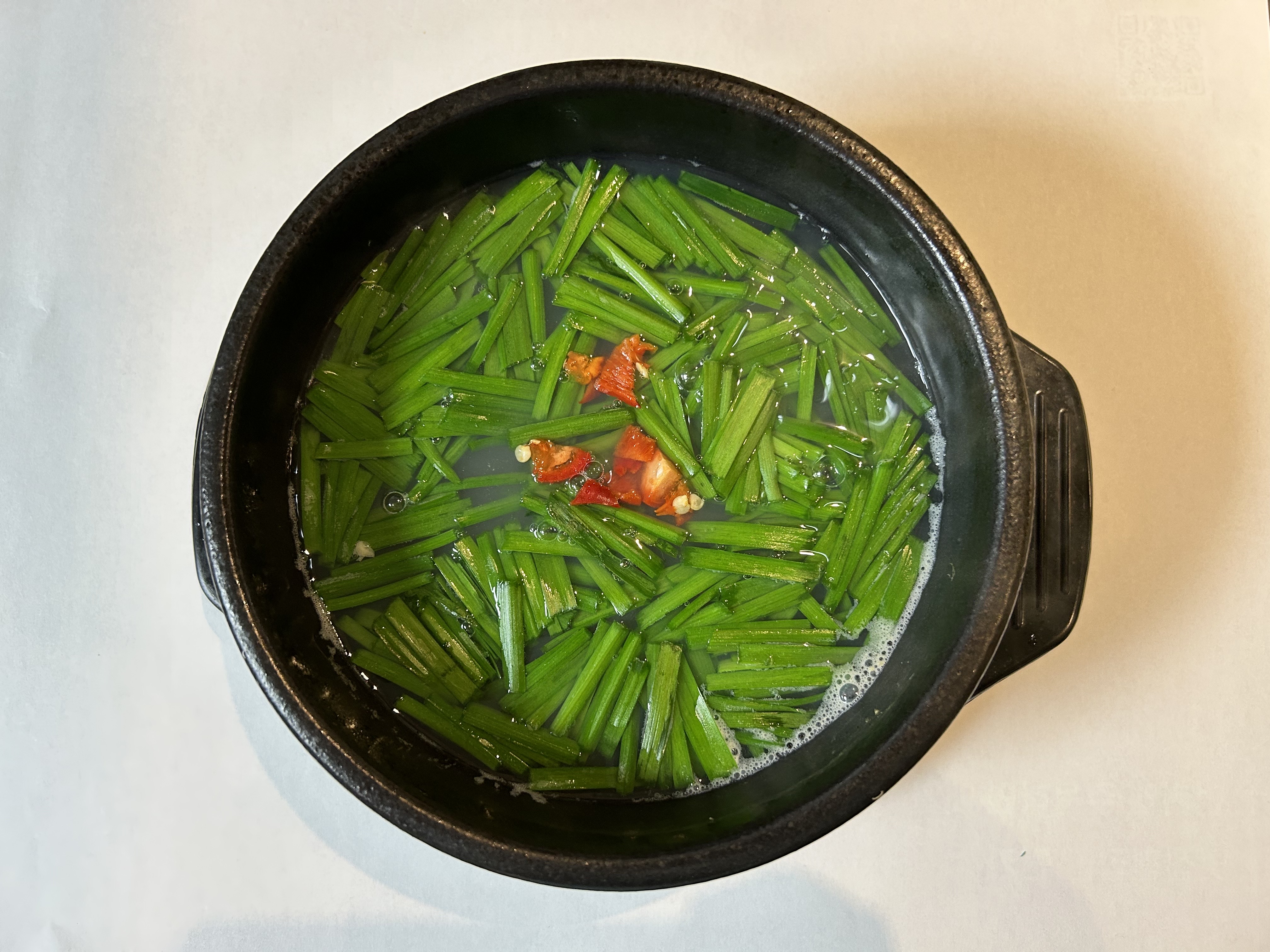 마이키친