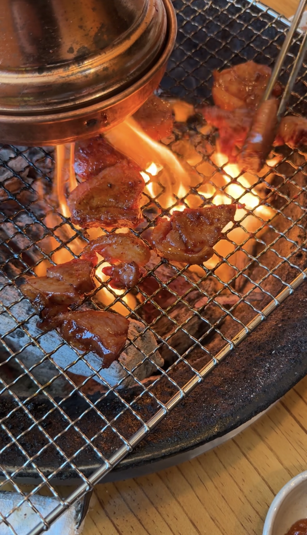 툇골오리 본점 대표 이미지