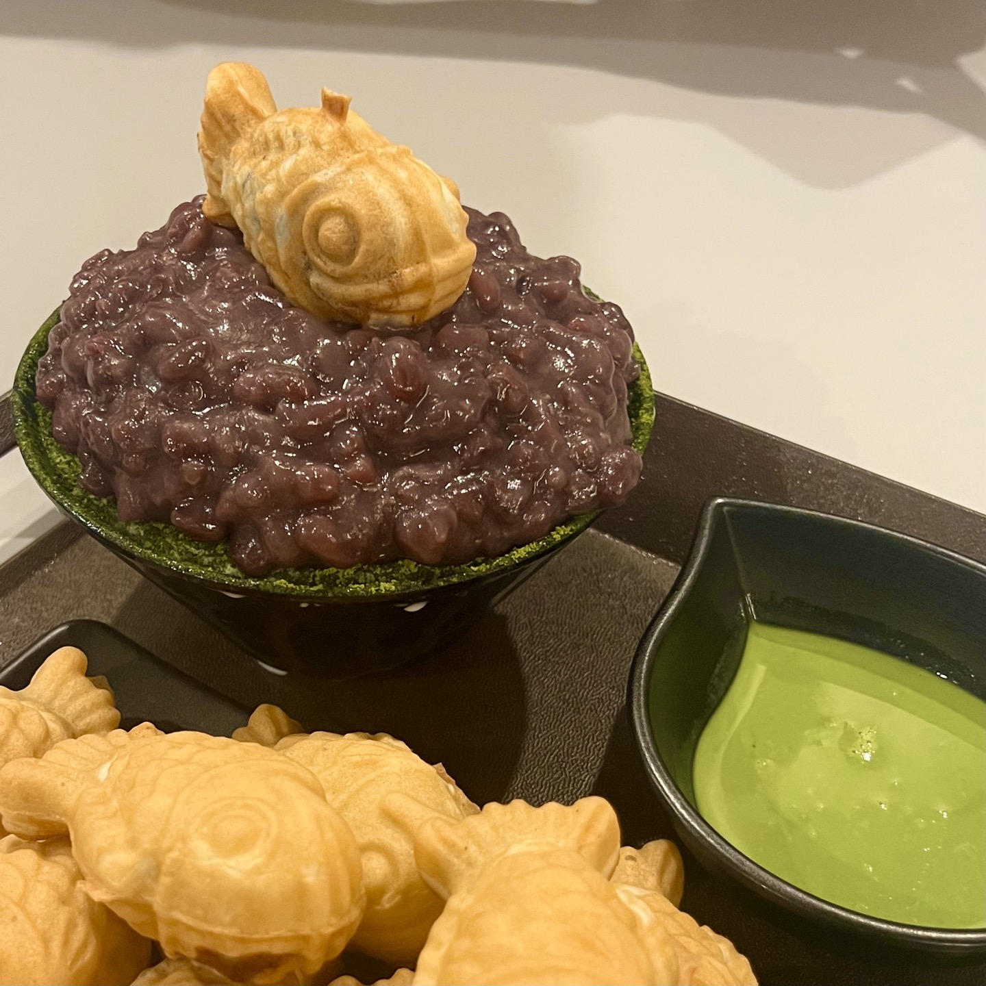 수안 팥
