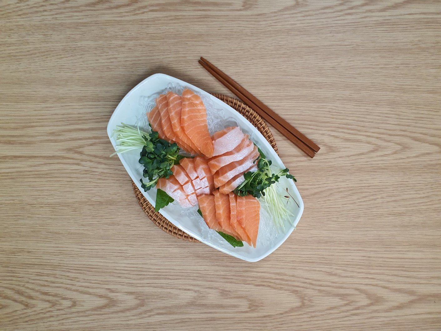 브이아이피참치