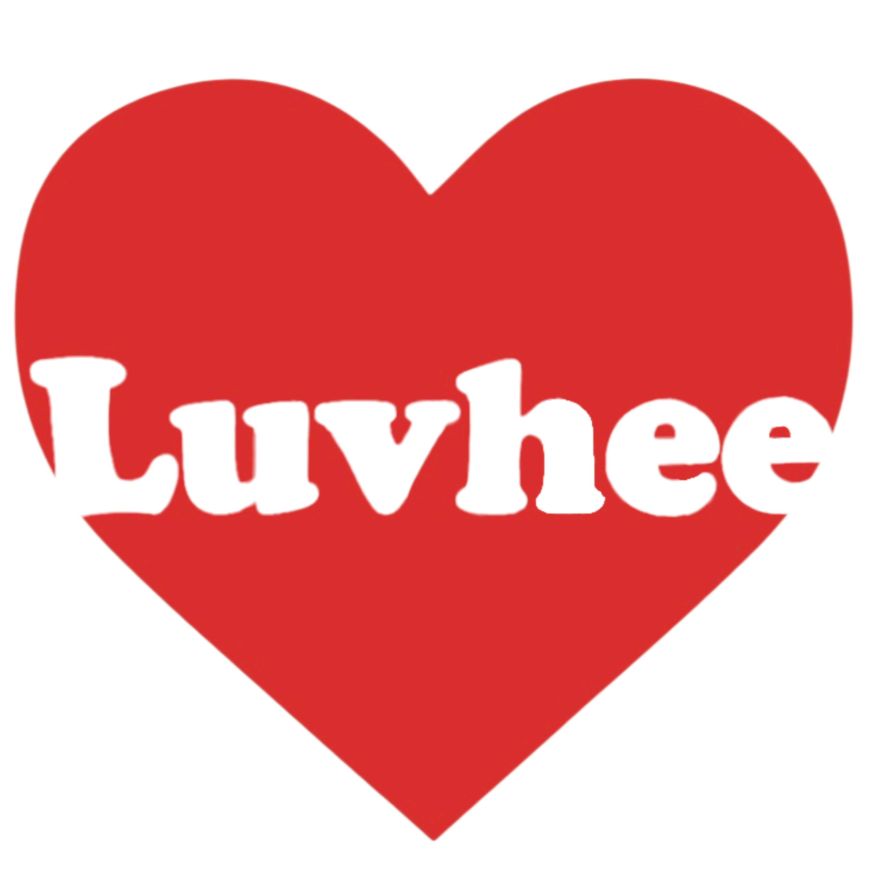 러브희