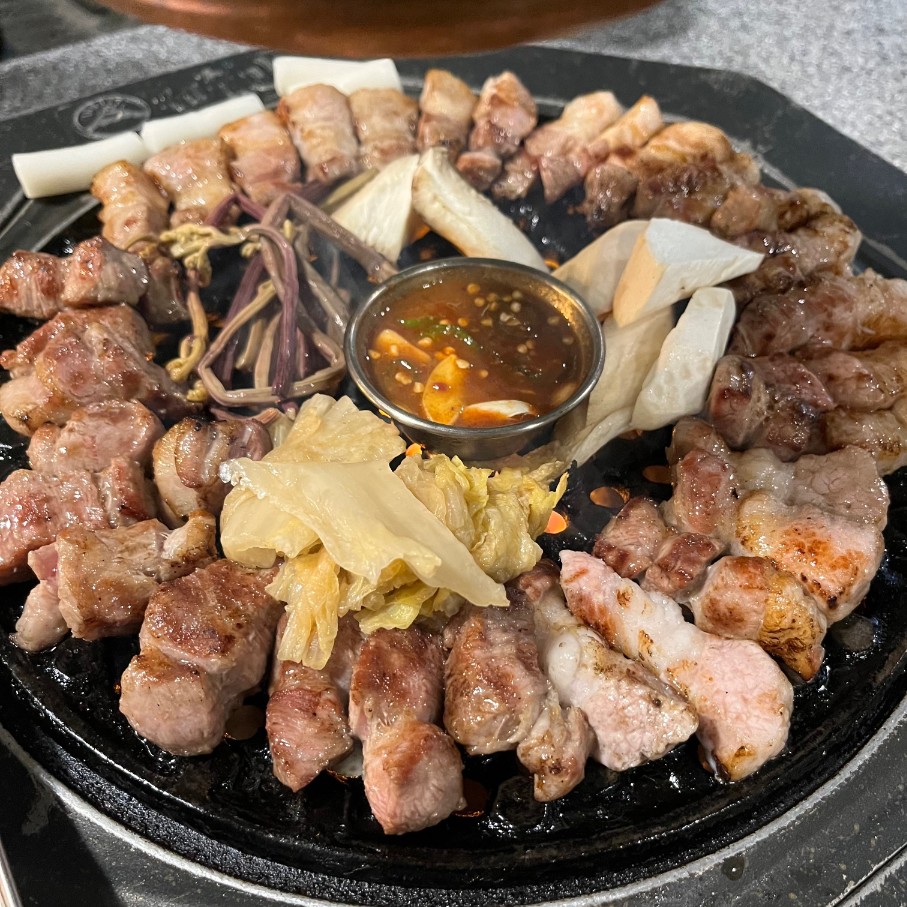 제줏간 전주신시가지점