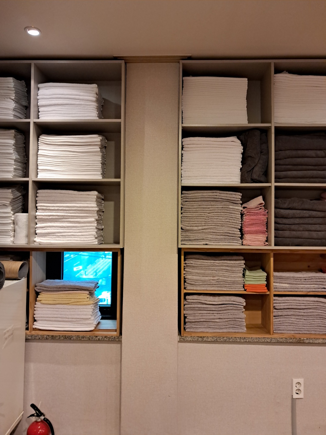 힐링아로마 photo 5