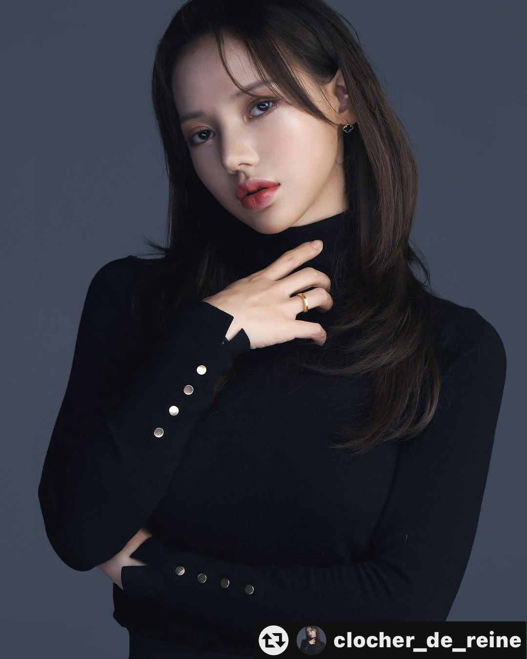 제이앤뷰