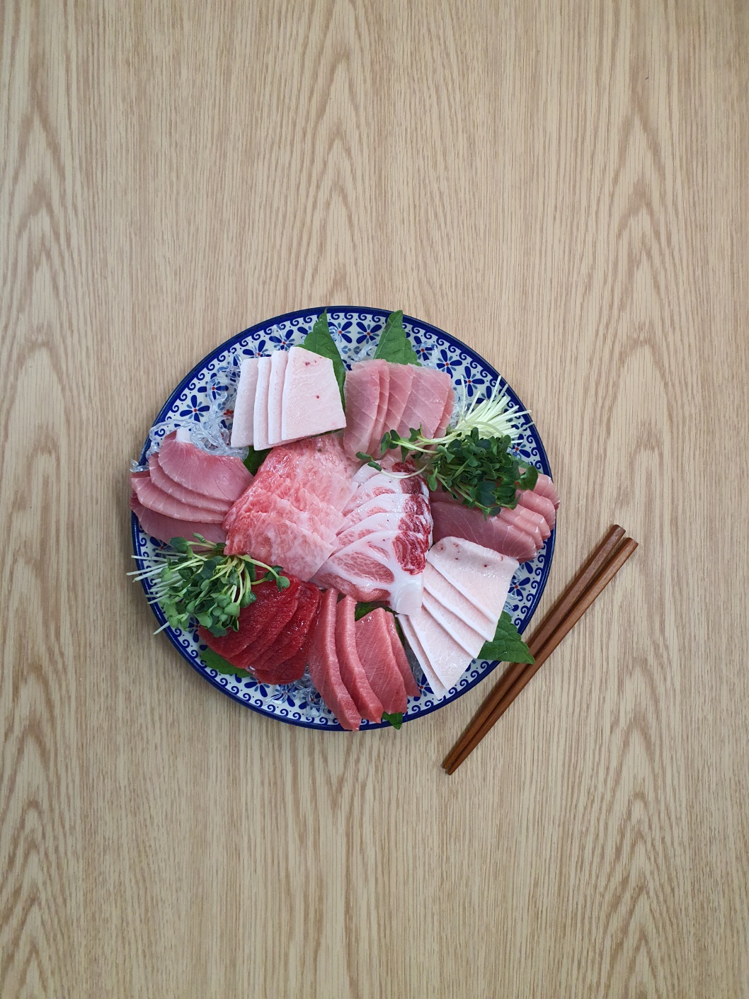 브이아이피참치