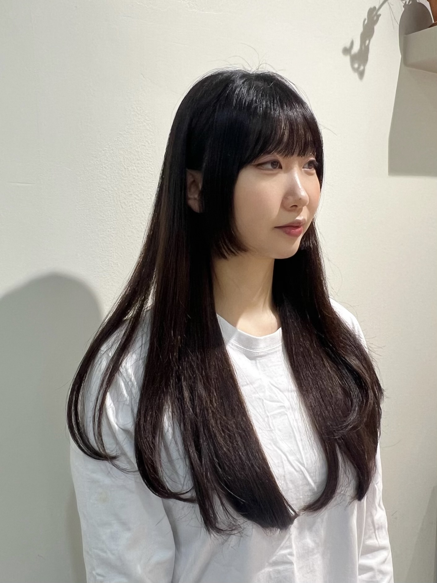 살롱드아보 위례점