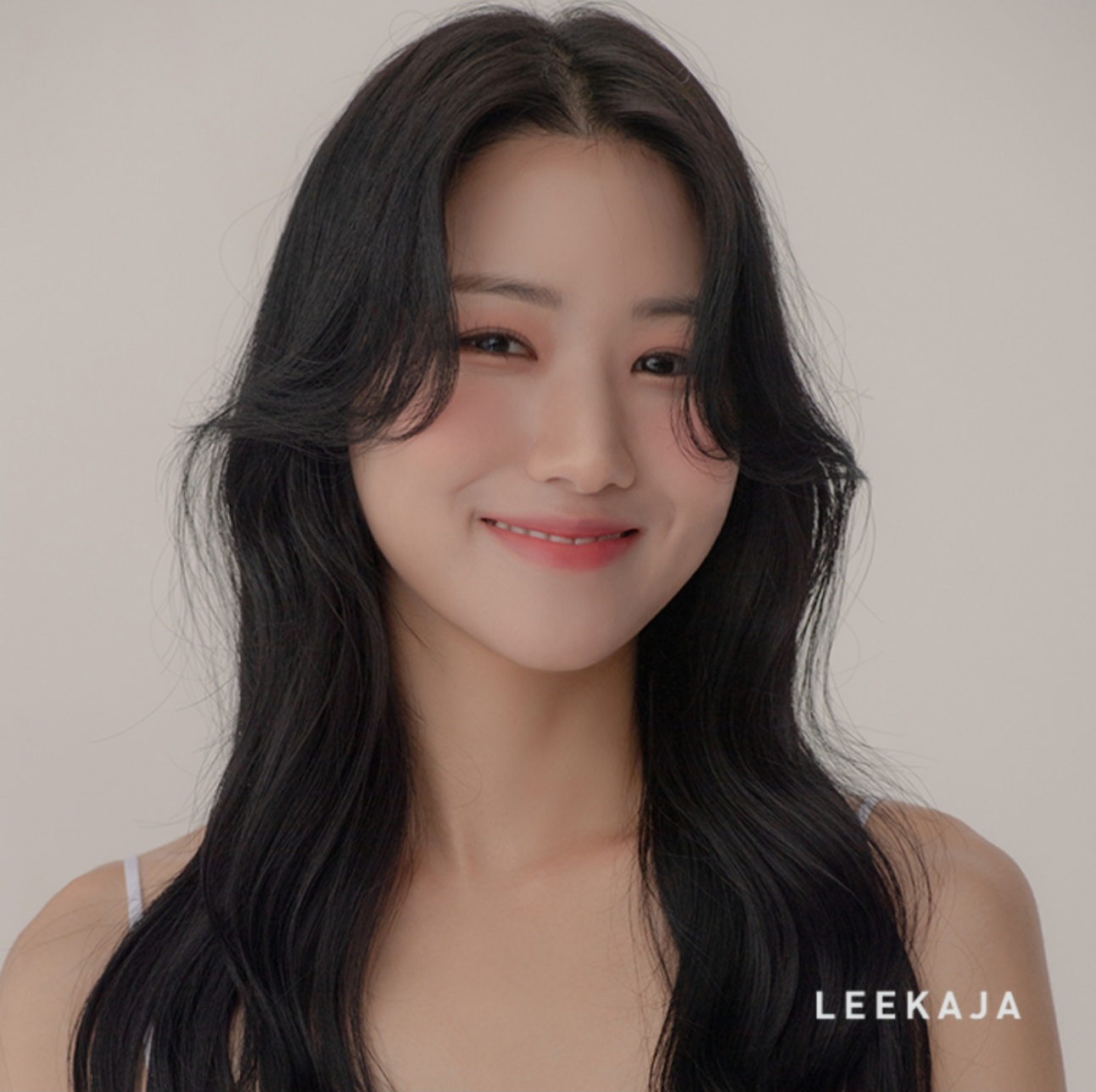 이가자헤어비스 신림삼모타워점