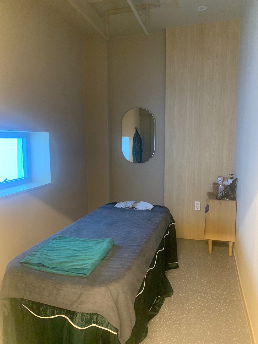 비엣힐링테라피 photo 5