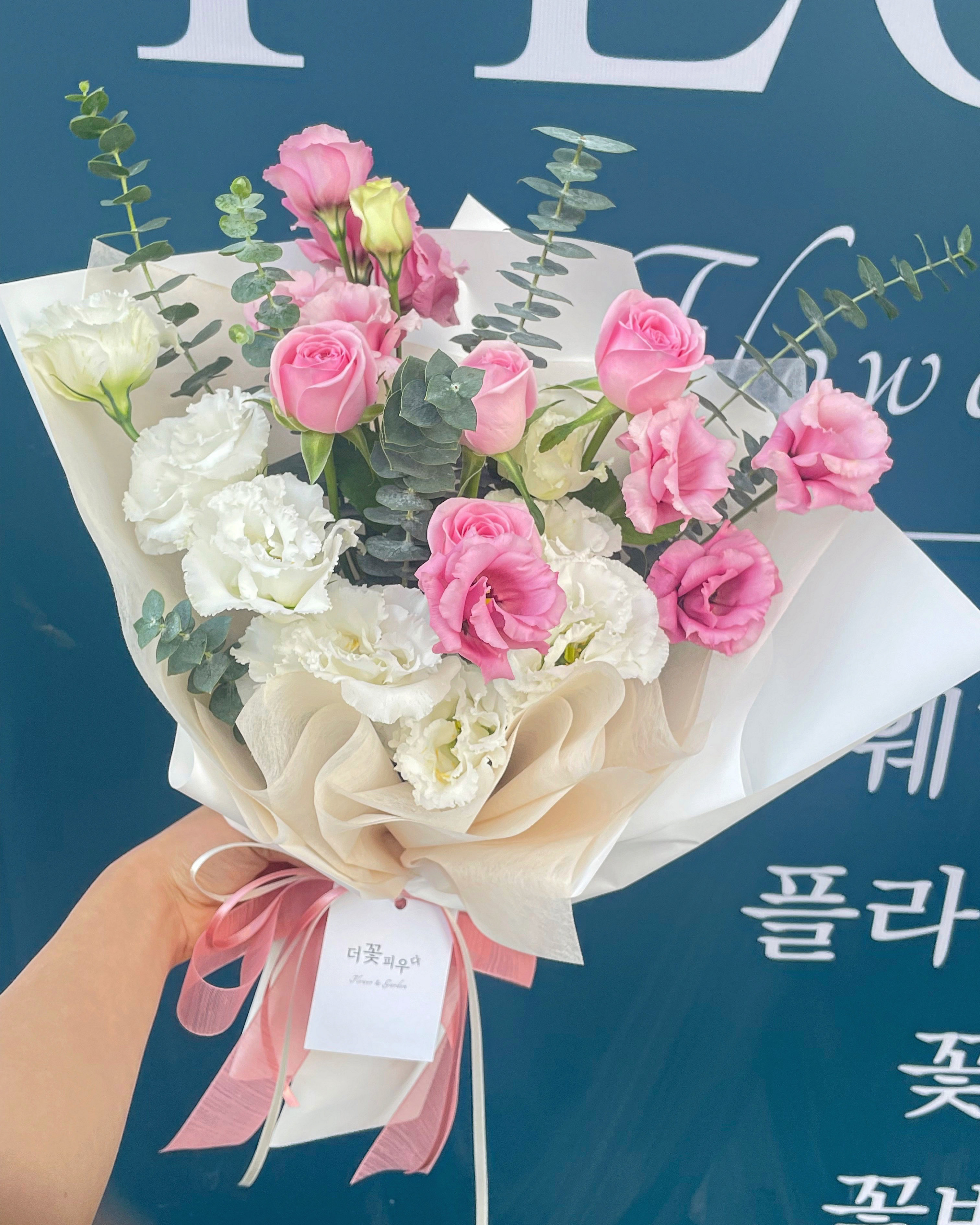 더꽃피우다