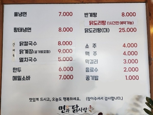 요약 정보 이미지