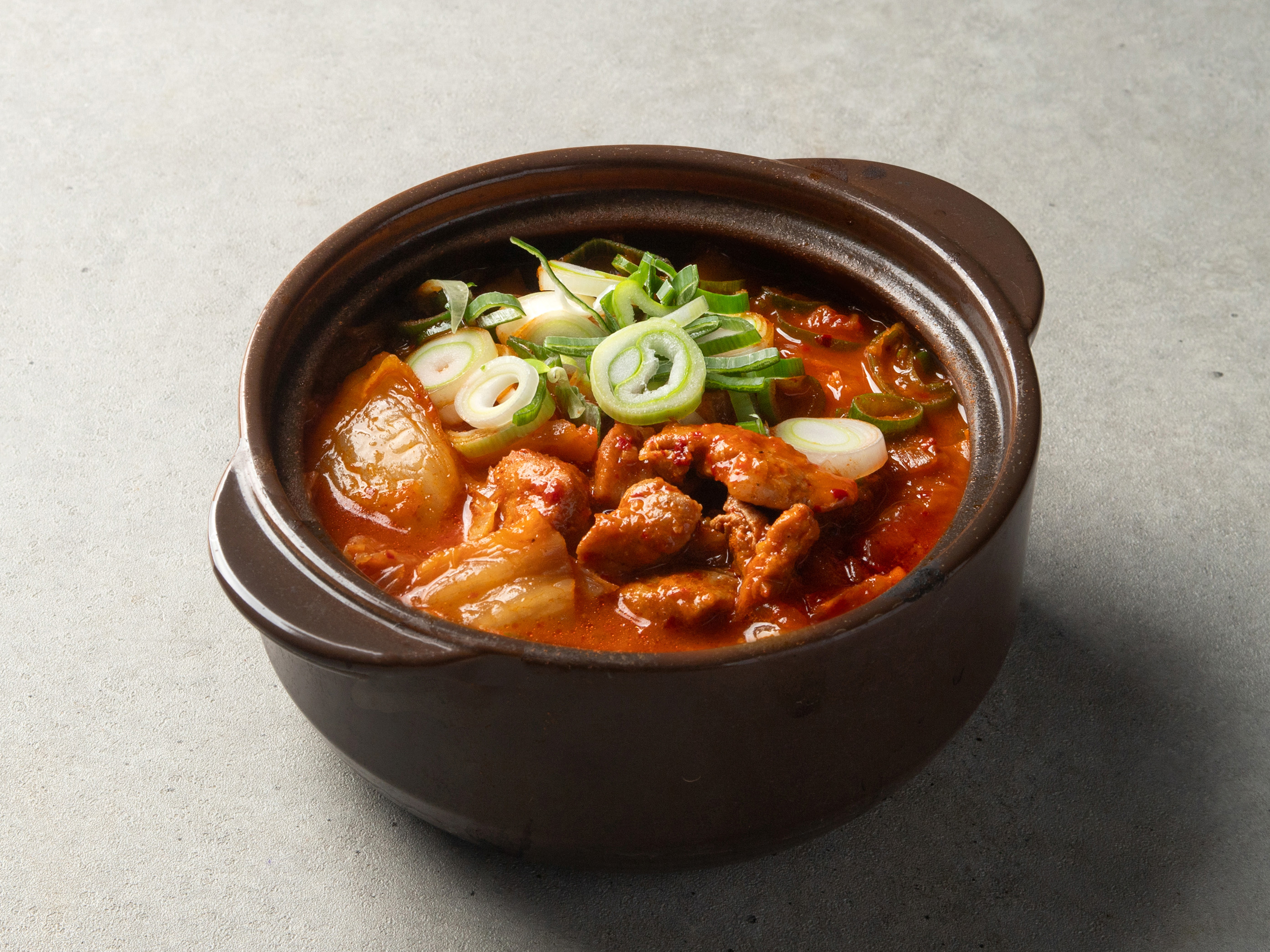 암사쪽갈비 하남덕풍점