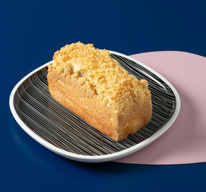 아코르테