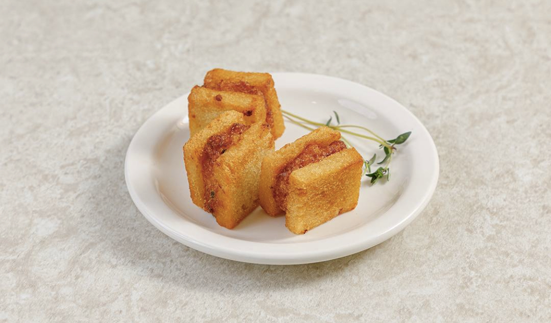 마이키친