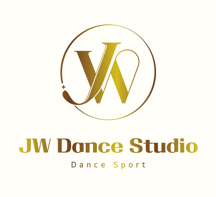 JW댄스스포츠학원