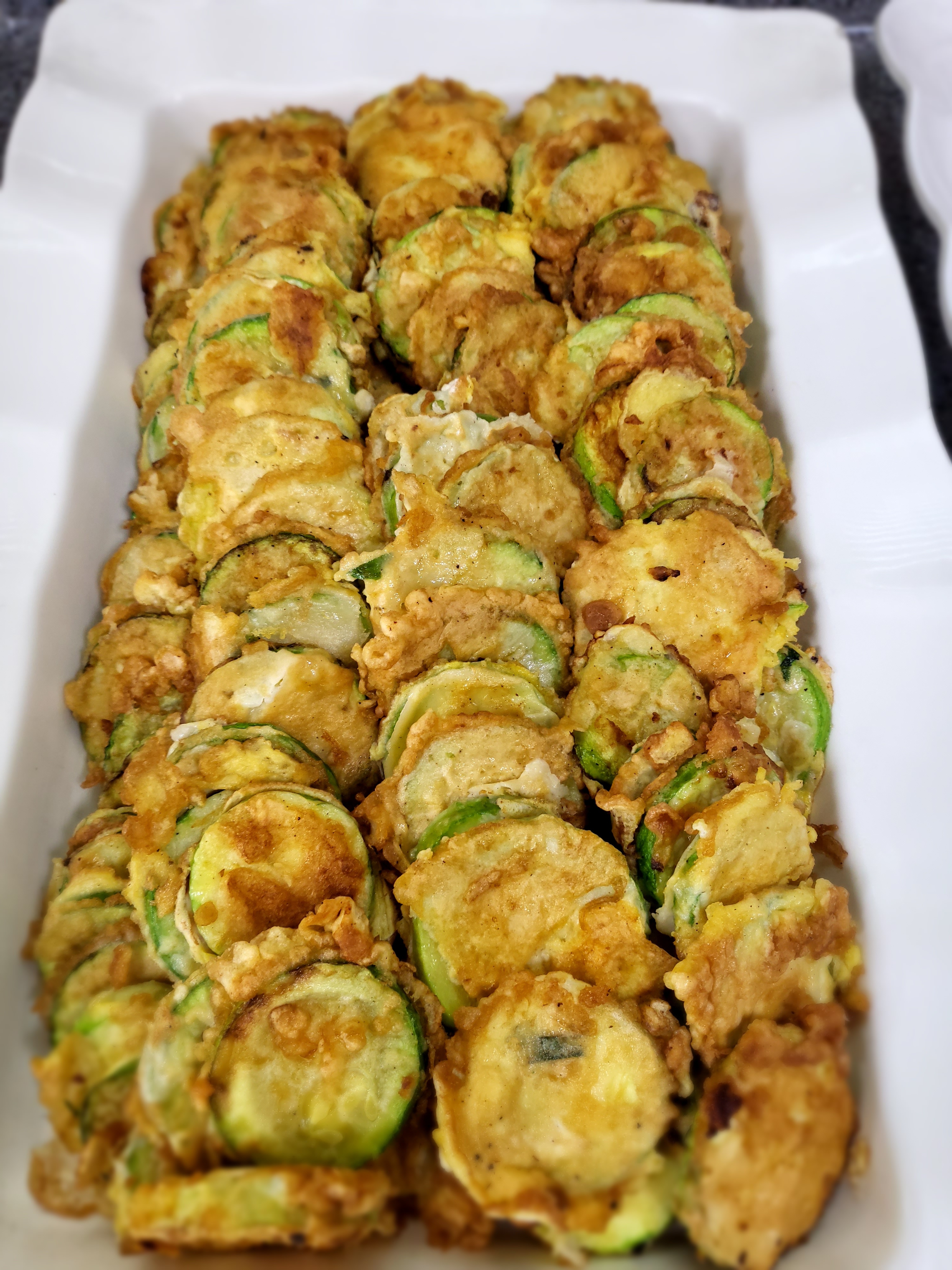 동방휴게실 경상 애견맛집