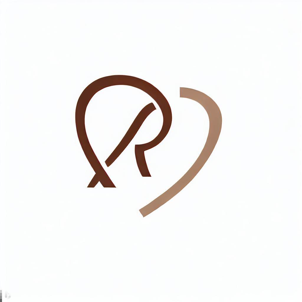 성모랑정신건강의학과의원 대표 이미지