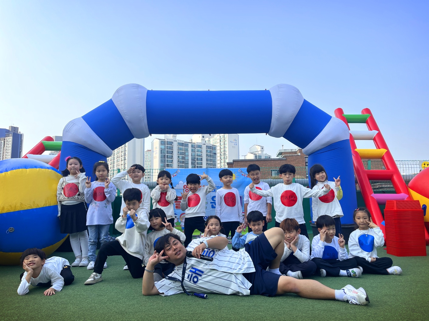 해랑엔터테인먼트