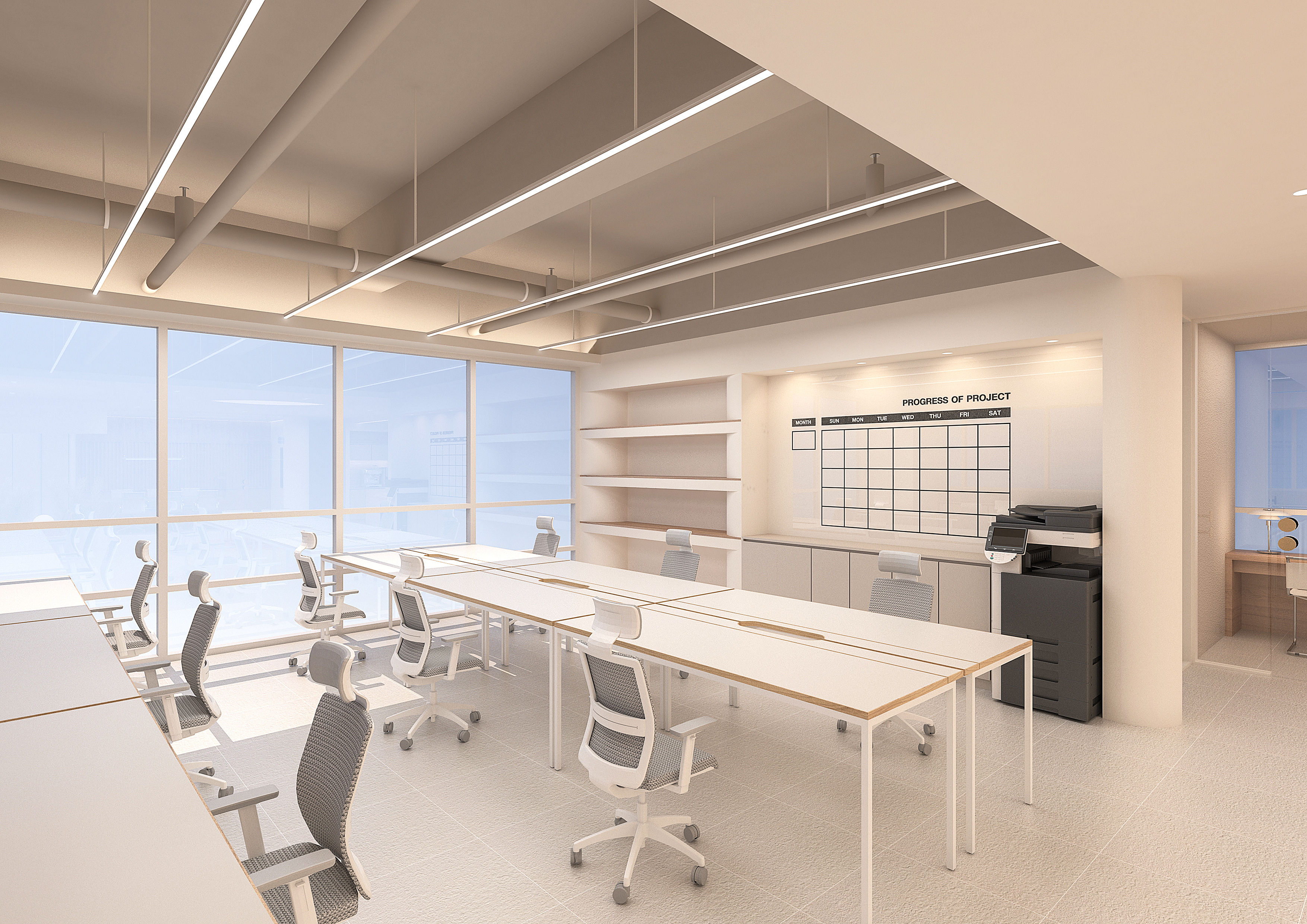 김목수이야기 서울 대표 이미지