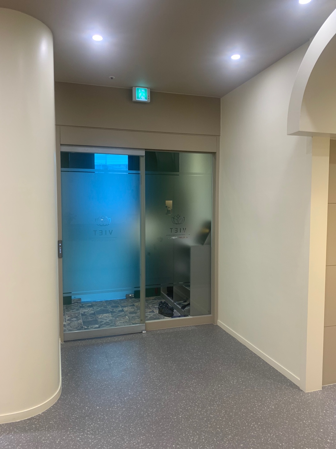 비엣힐링테라피 photo 10