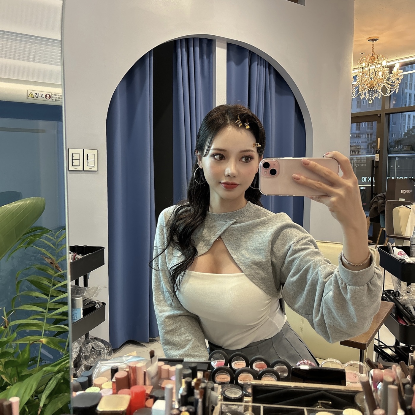 제이앤뷰
