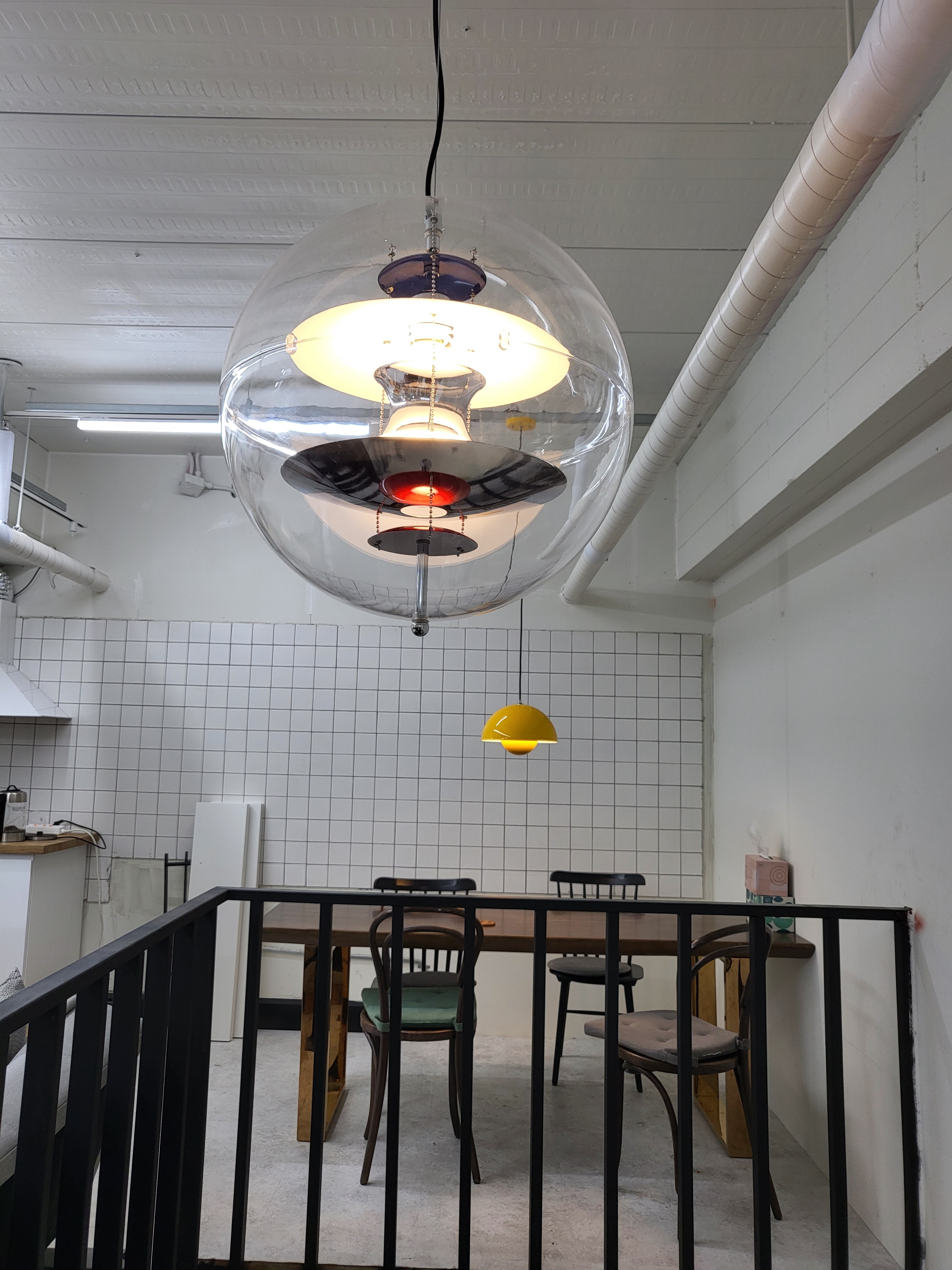 브리스크스타일 대표 이미지