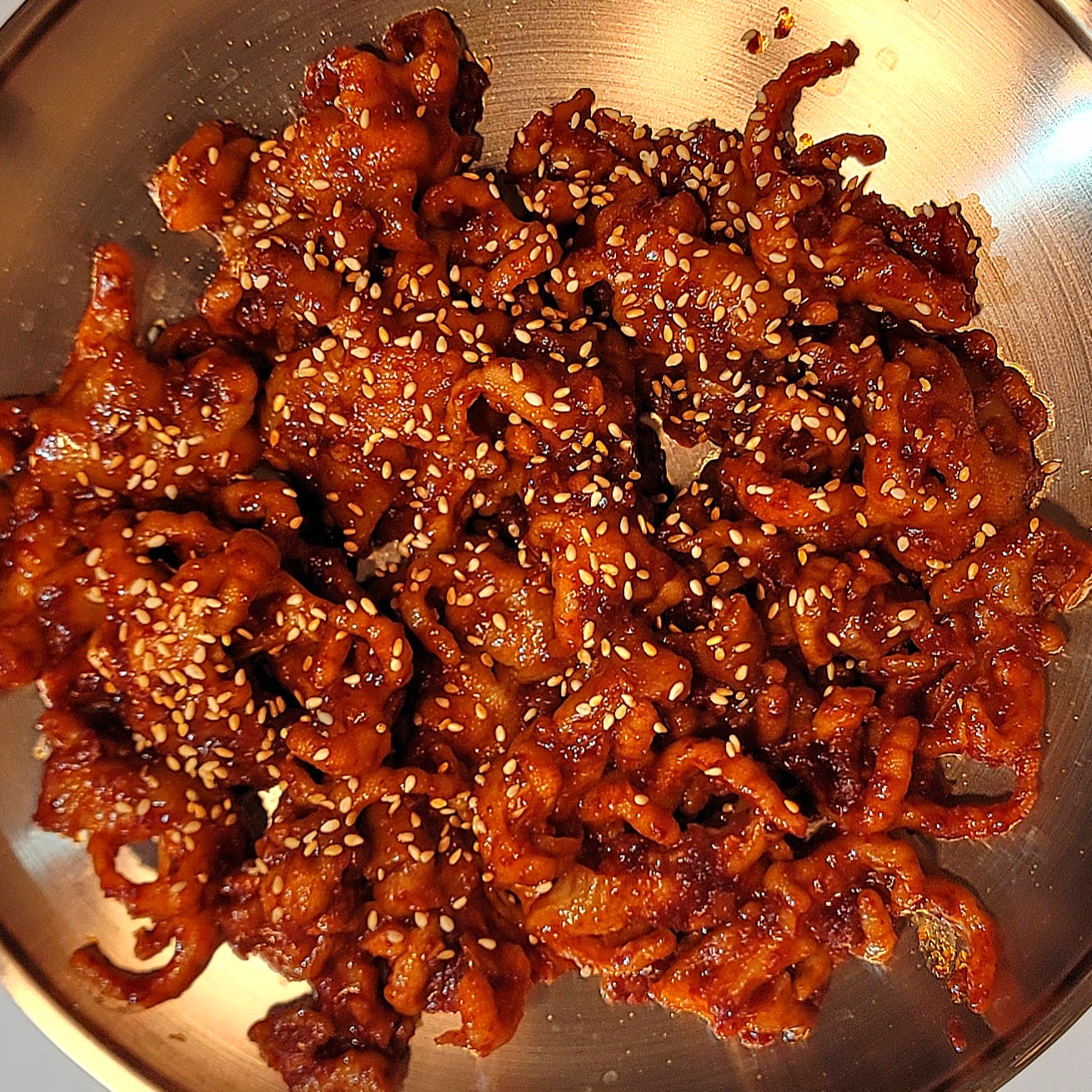 석쇠야놀자 송현점