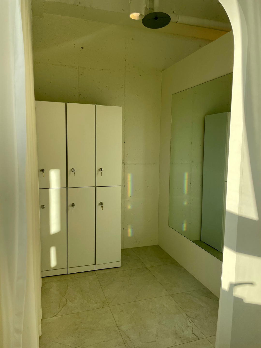 끌올필라테스 대표 이미지