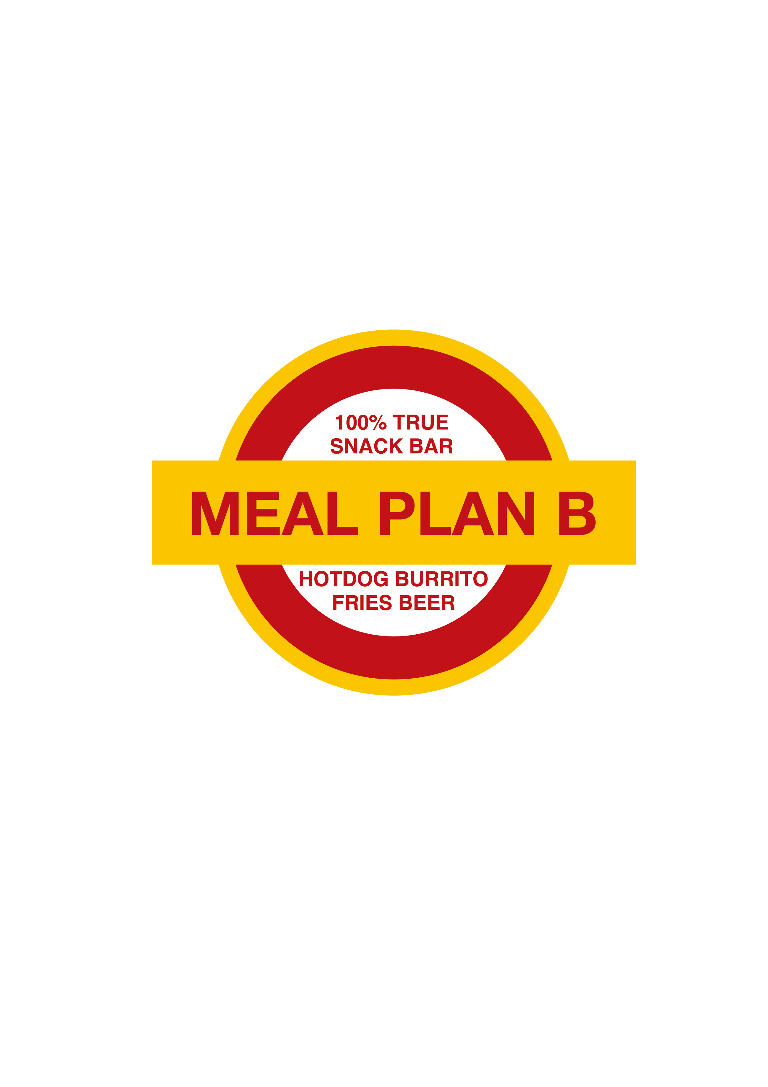 밀플랜비 성남가천대점