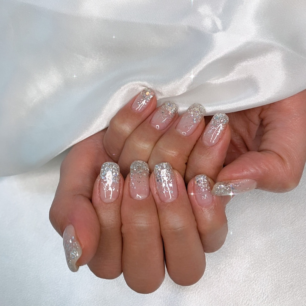 수블링 대표 이미지