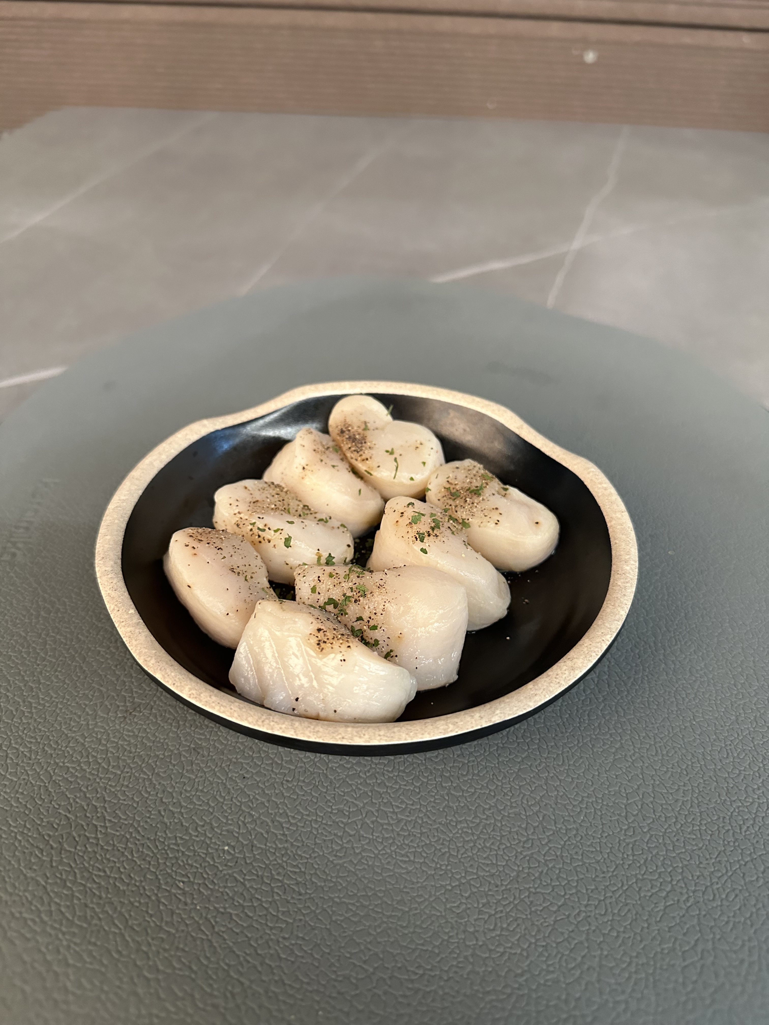 하나곱창 미금점