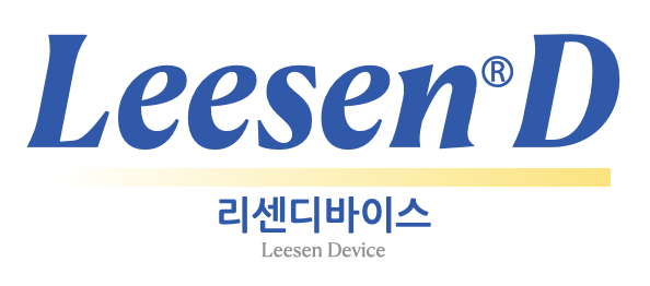 리센디바이스