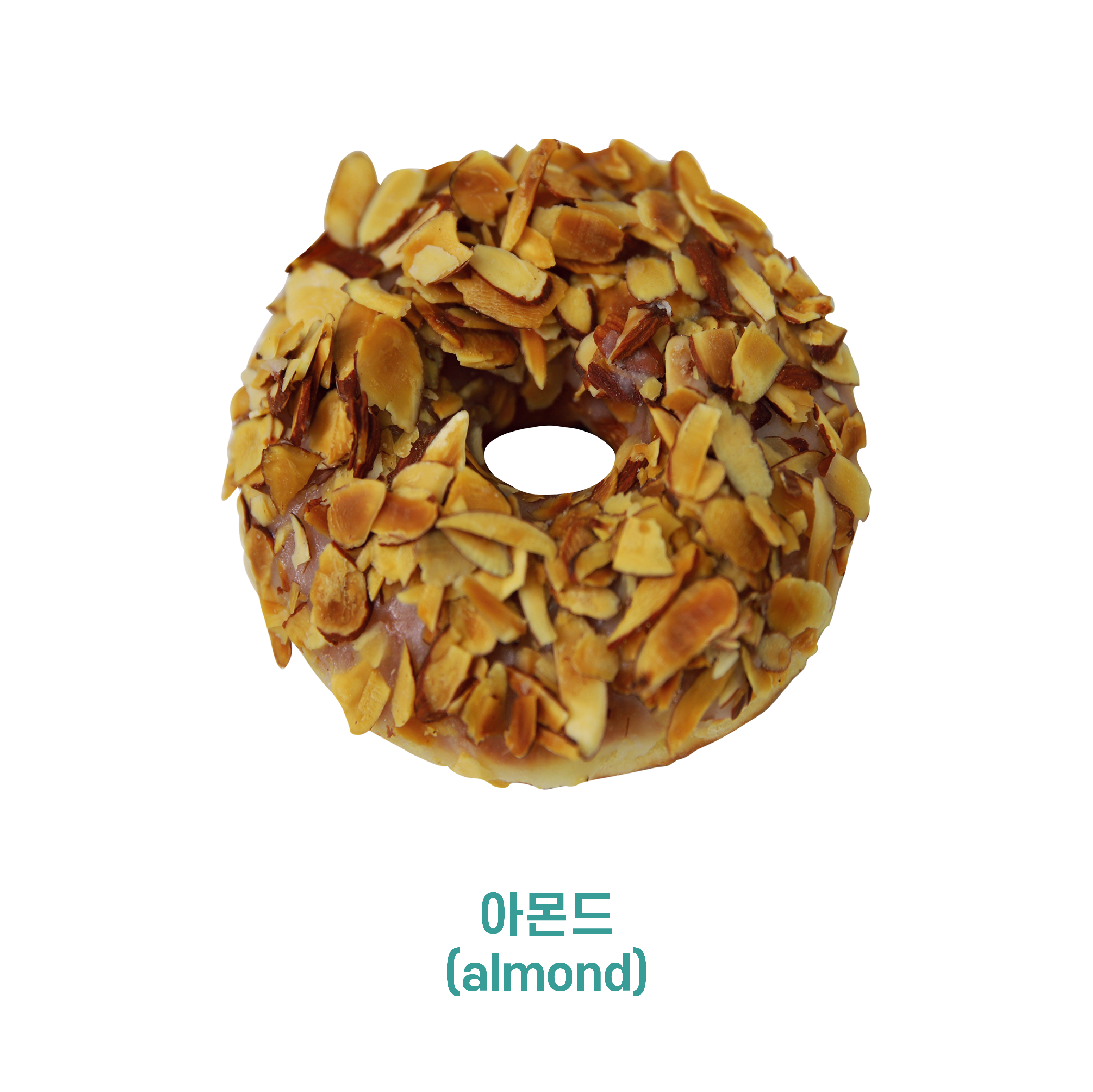도넛킬러 동탄라크몽점
