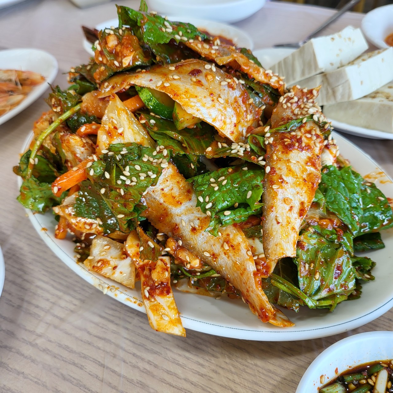 서해안회타운