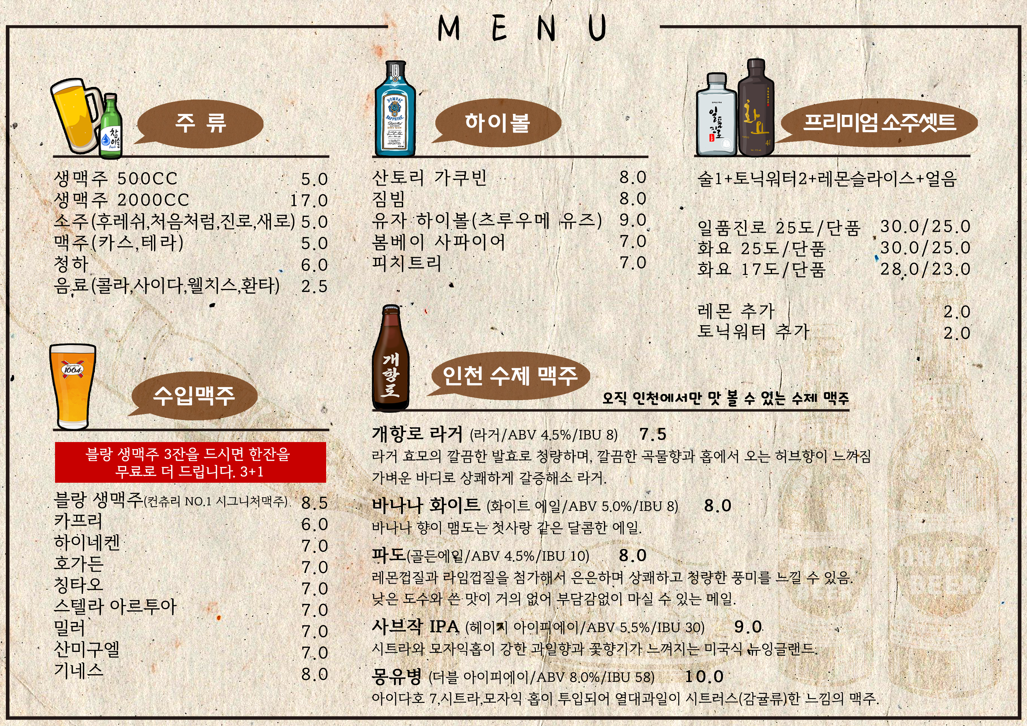 컨츄리치킨 구월점