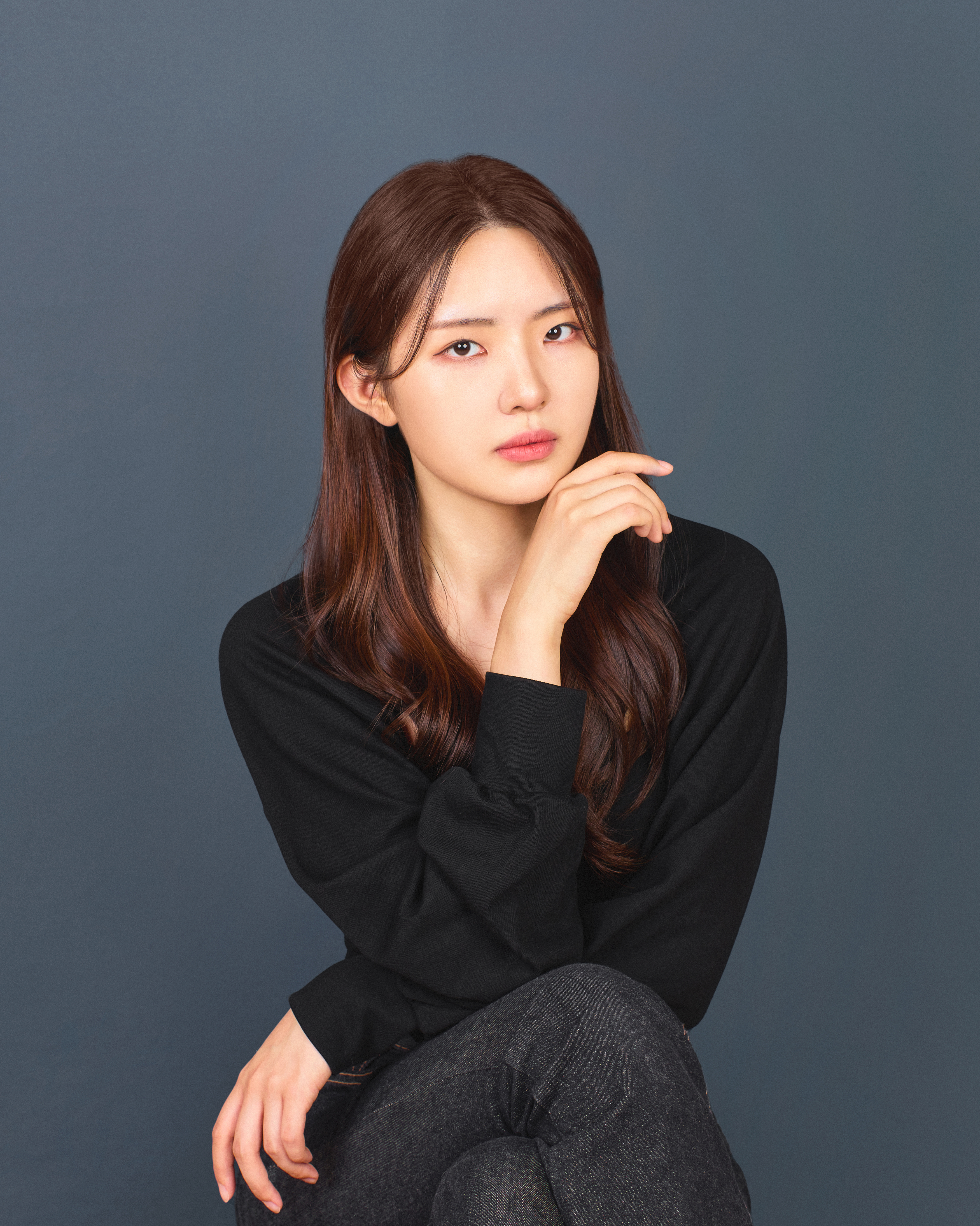 담담사진관