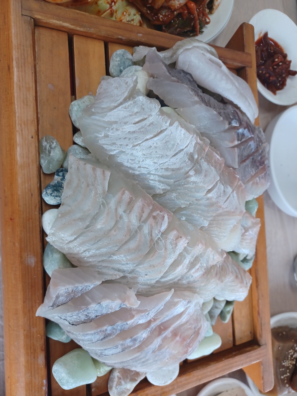 서해안회타운