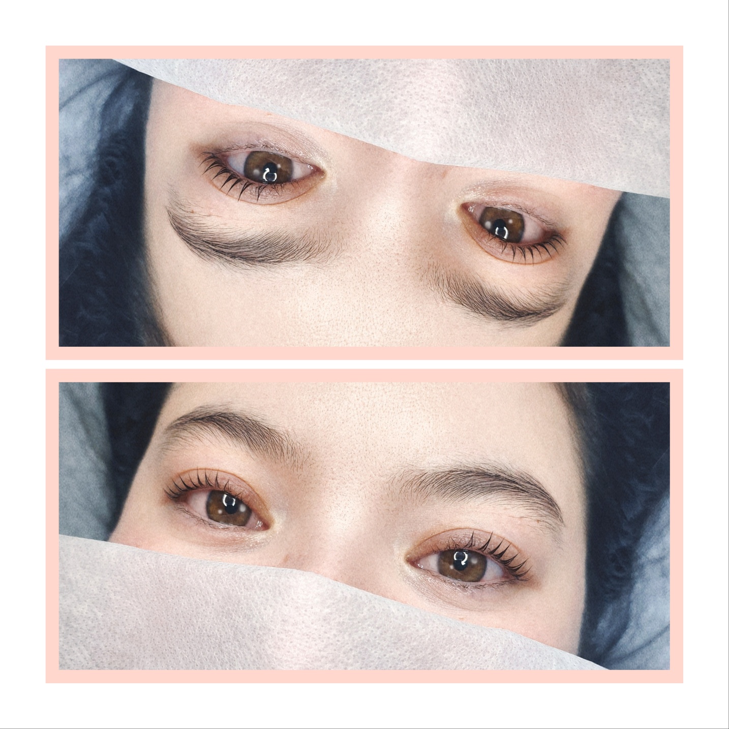 M.뷰티공간 대표 이미지