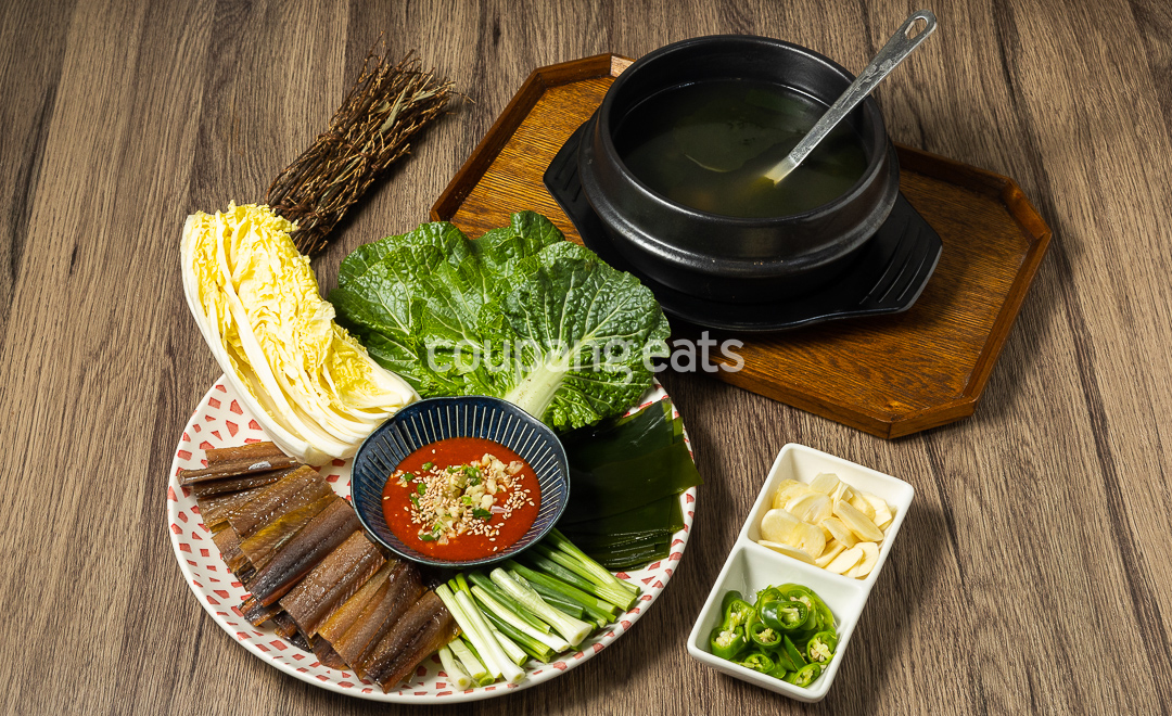 손선생회