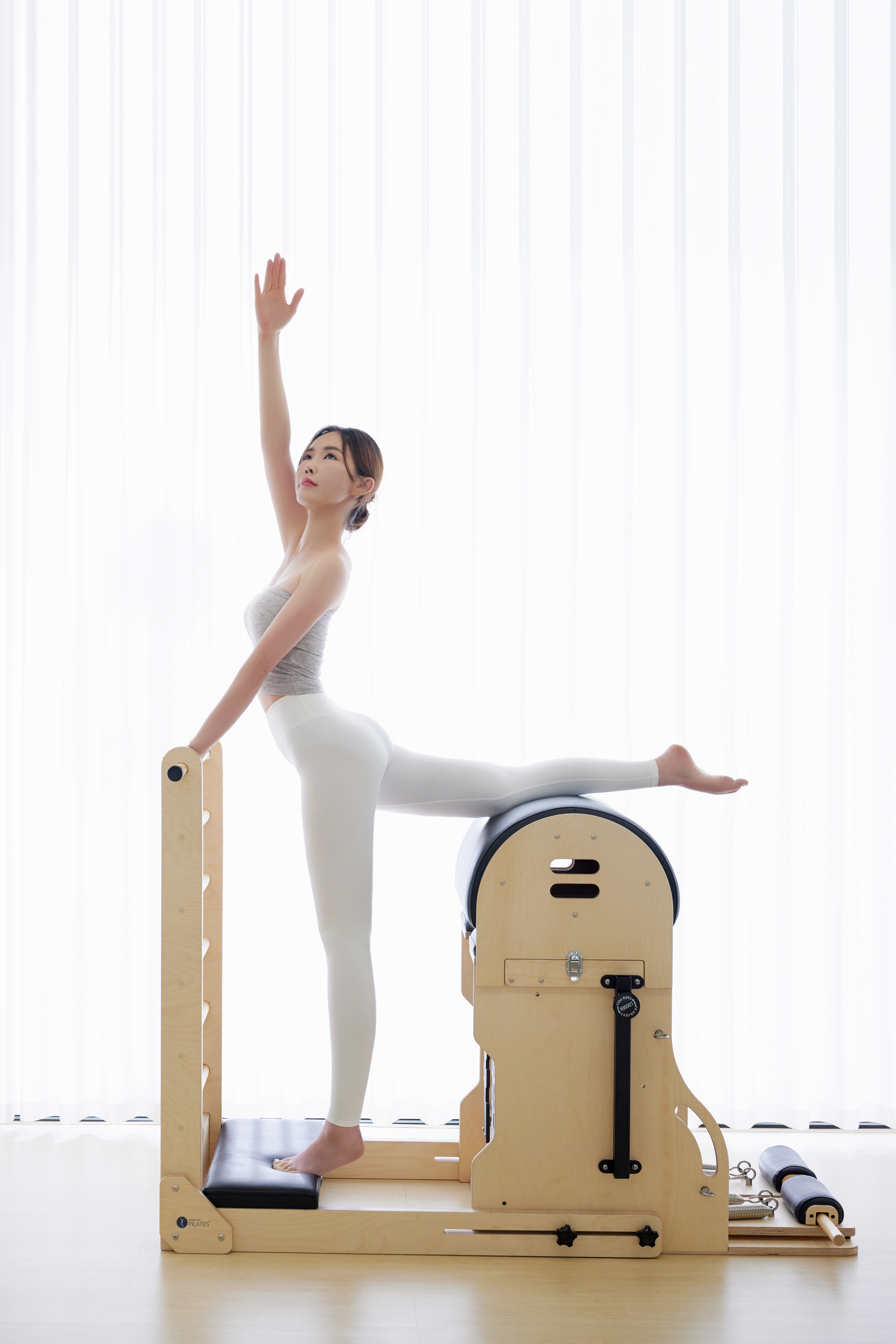 필라테스 정원 대표 이미지