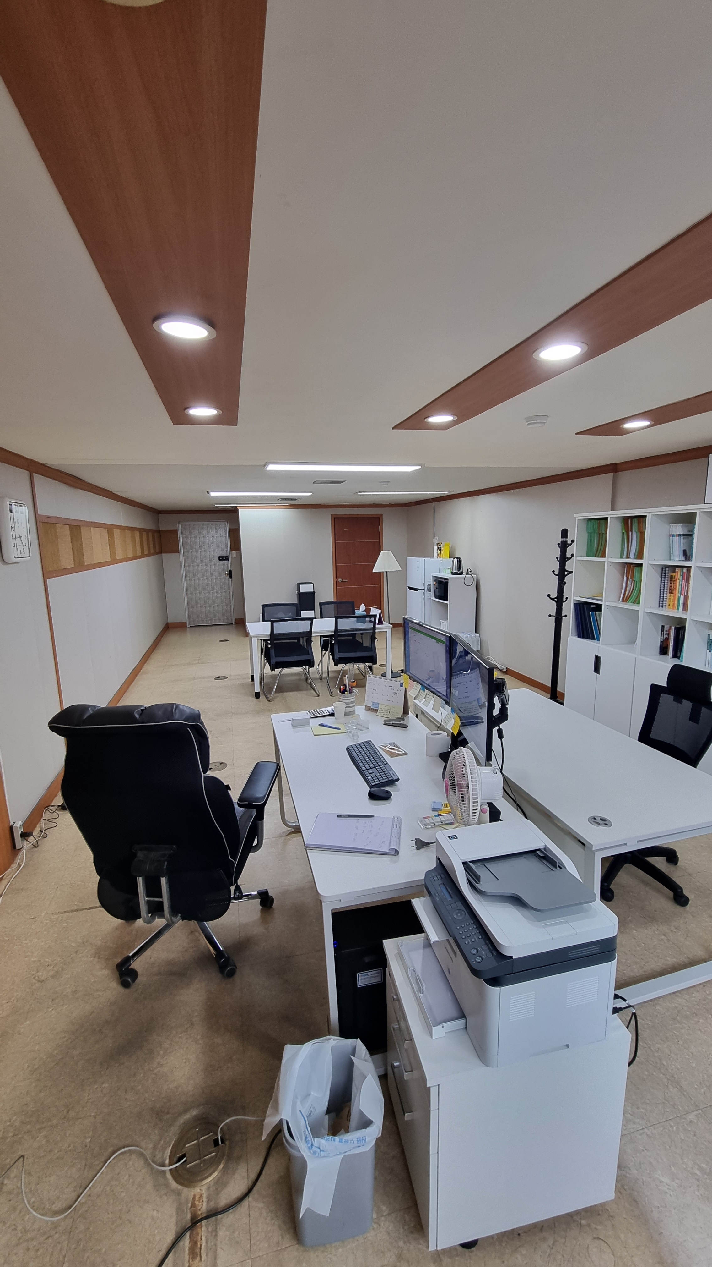 최성민세무사사무소 대표 이미지