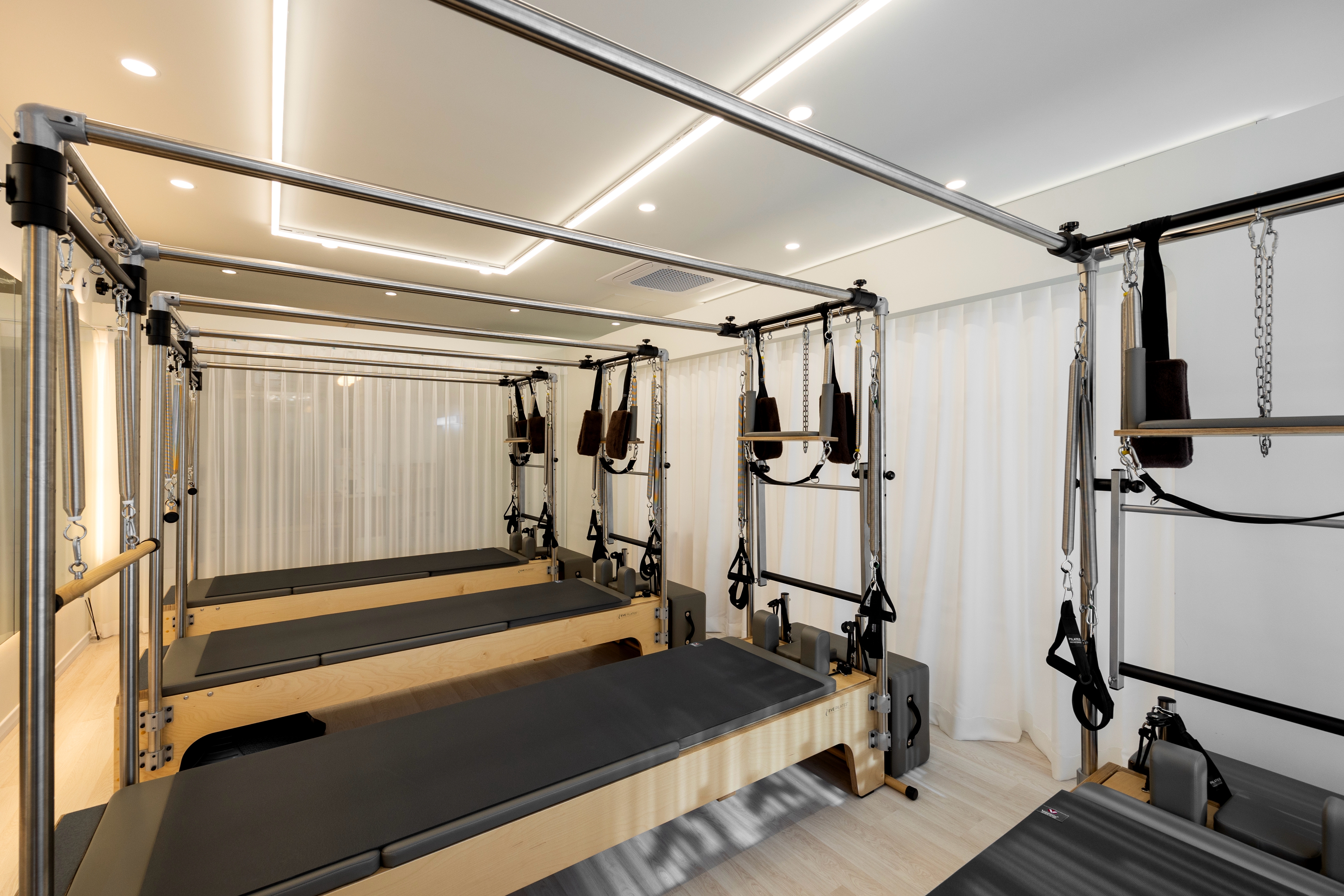 필라테스의시간 부천옥길본점 대표 이미지