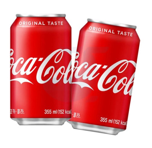 텐동코마츠